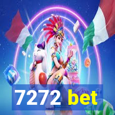 7272 bet