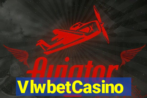 VlwbetCasino