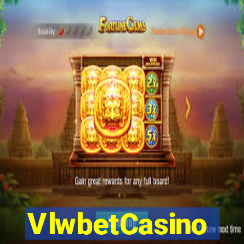 VlwbetCasino