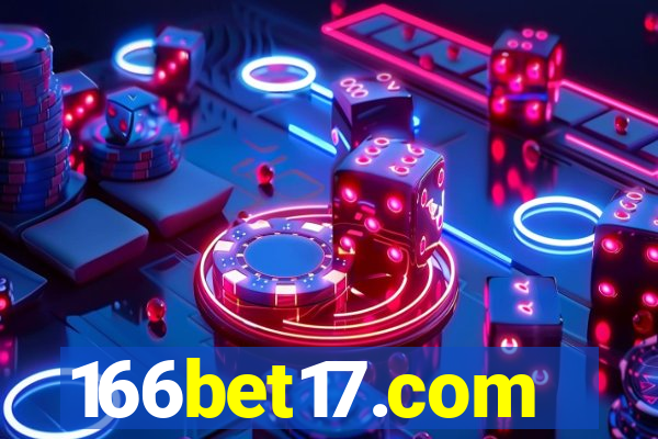 166bet17.com