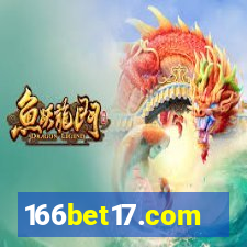 166bet17.com