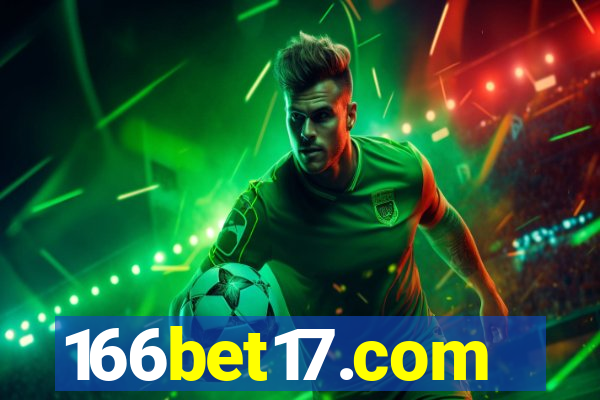 166bet17.com