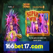 166bet17.com