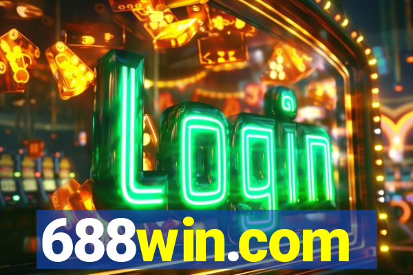 688win.com