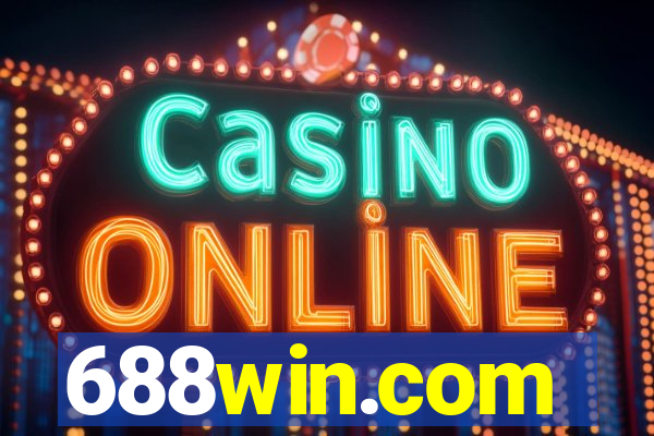 688win.com