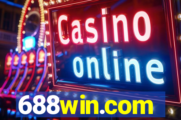 688win.com