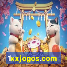 1xxjogos.com