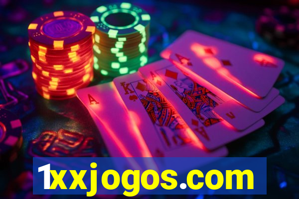 1xxjogos.com