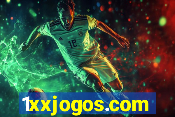 1xxjogos.com