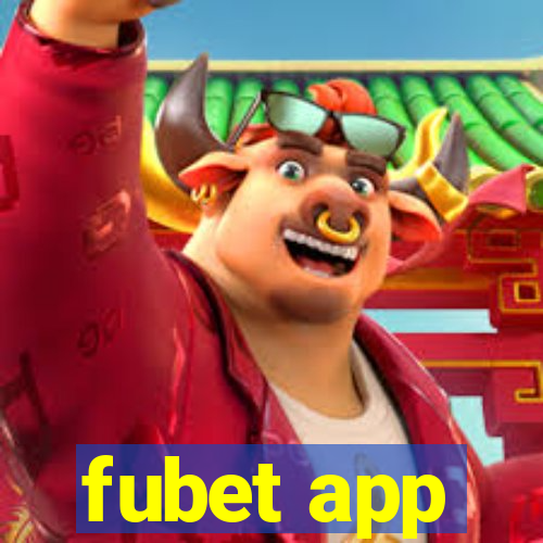 fubet app