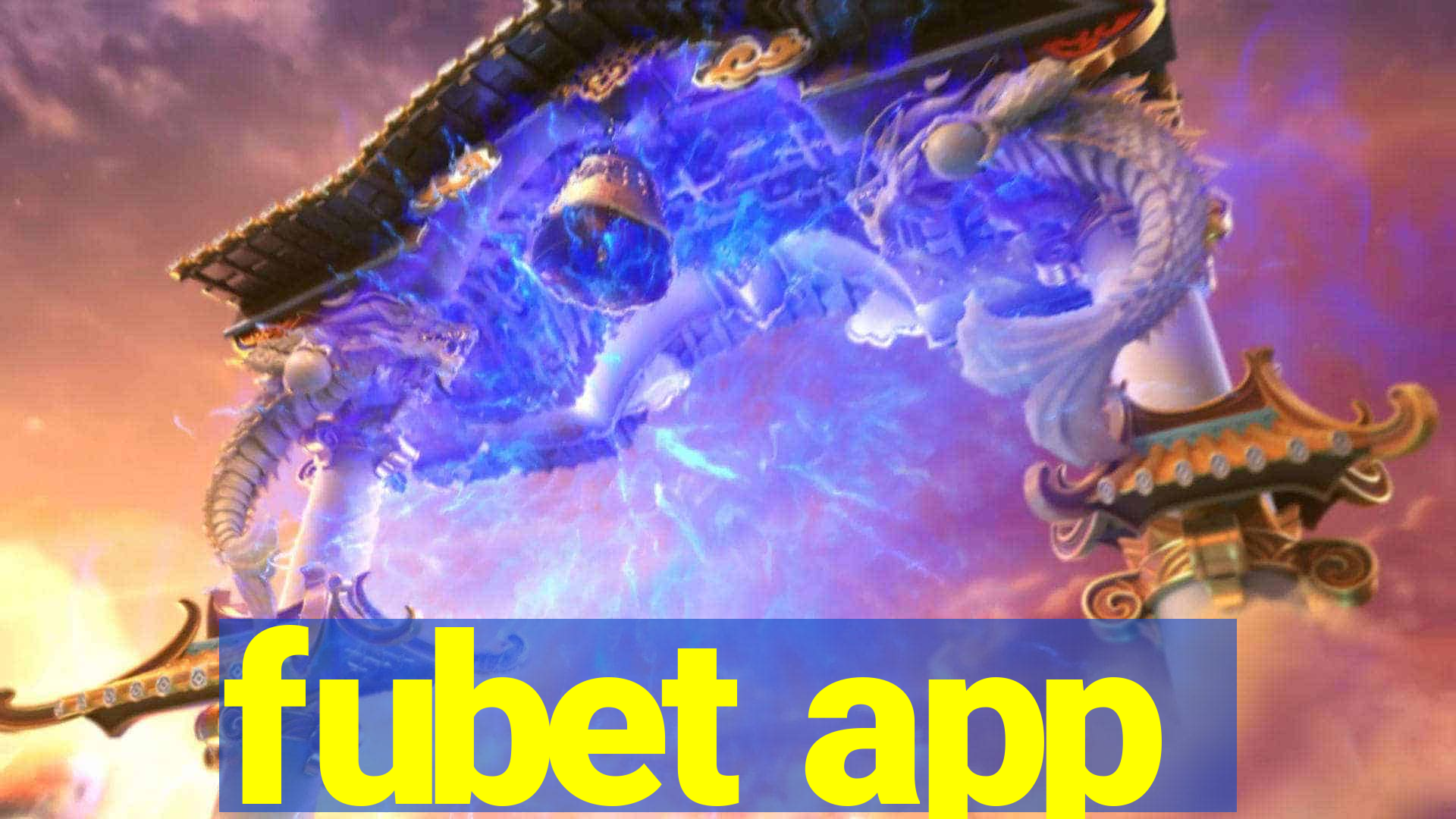 fubet app