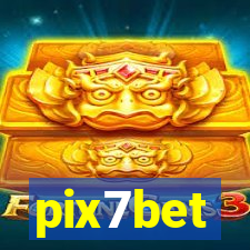 pix7bet