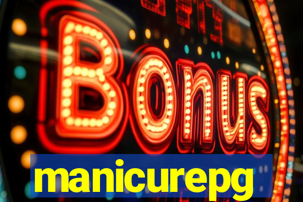 manicurepg