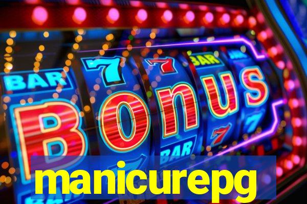 manicurepg