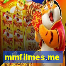 mmfilmes.me