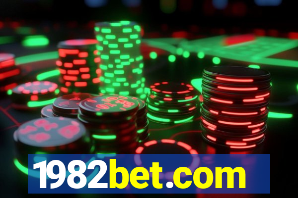 1982bet.com