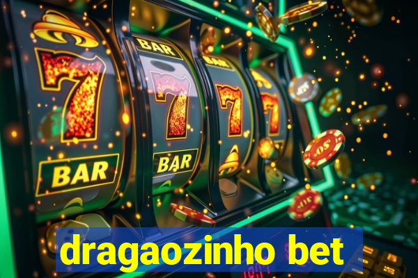 dragaozinho bet