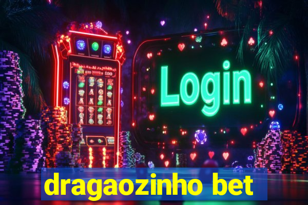 dragaozinho bet