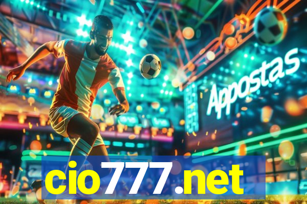 cio777.net