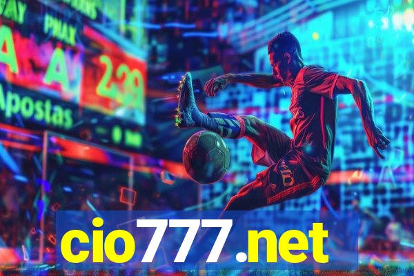 cio777.net
