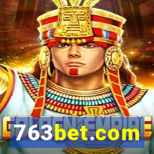 763bet.com