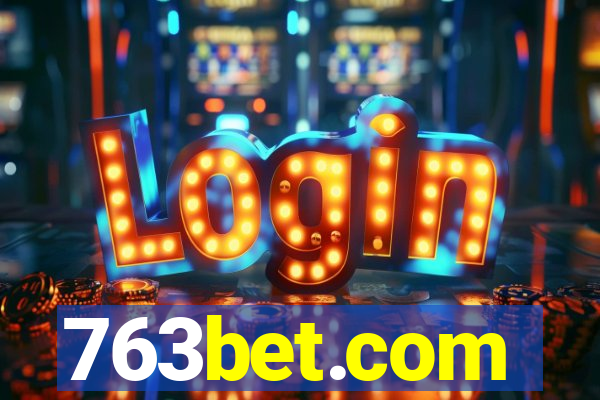 763bet.com