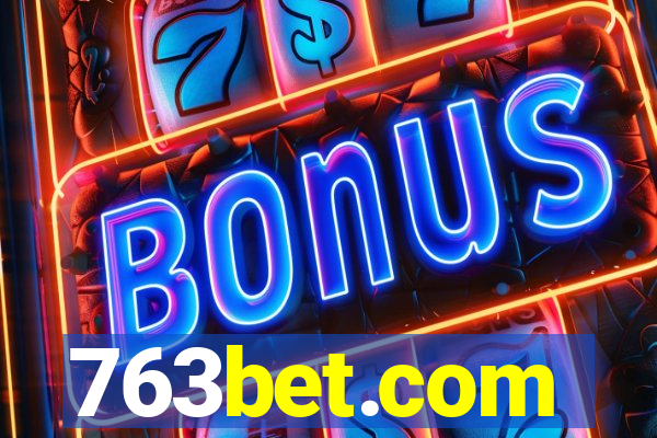 763bet.com