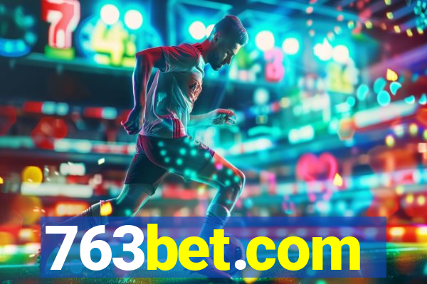 763bet.com