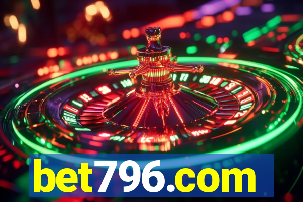bet796.com