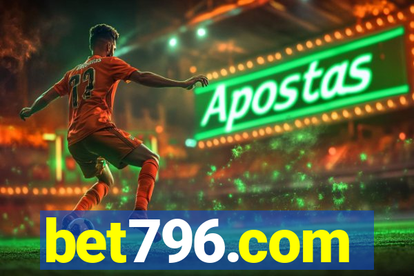 bet796.com