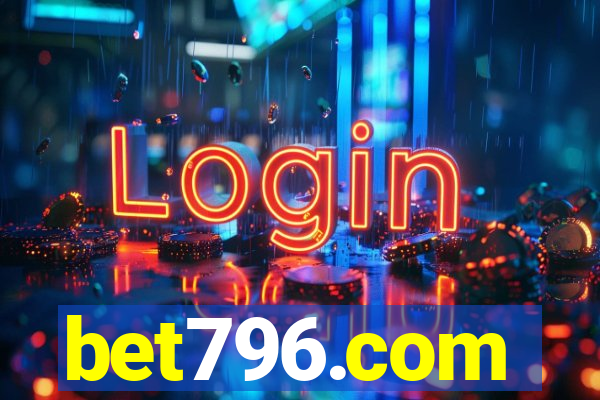 bet796.com
