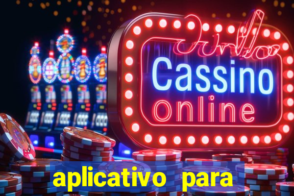aplicativo para baixar jogos hackeados