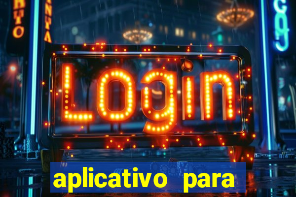 aplicativo para baixar jogos hackeados