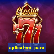aplicativo para baixar jogos hackeados