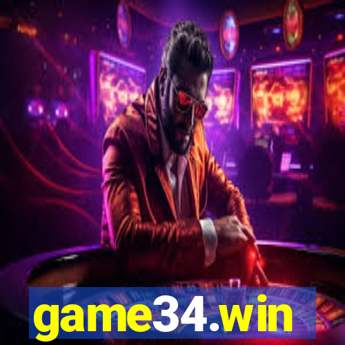 game34.win