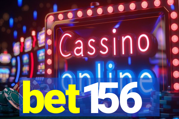bet156
