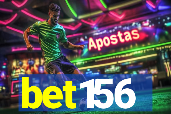 bet156