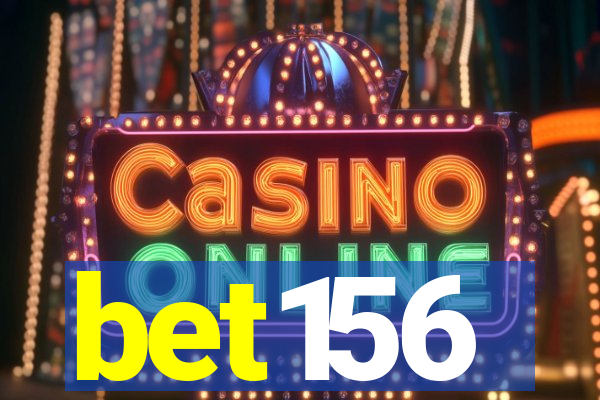 bet156