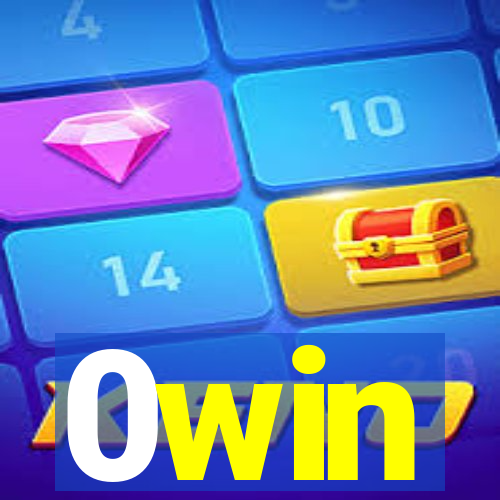 0win