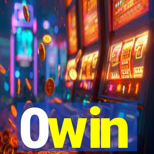 0win
