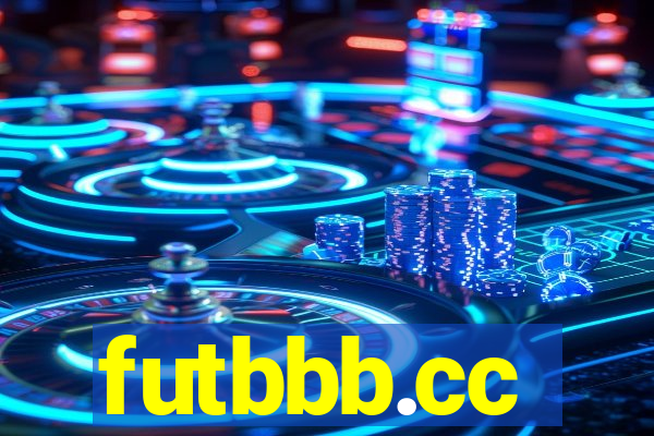 futbbb.cc