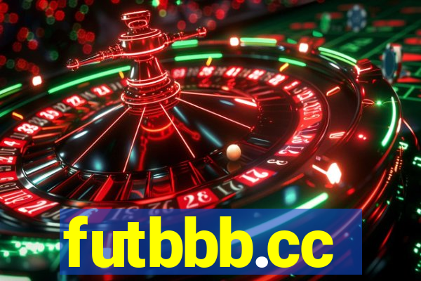 futbbb.cc