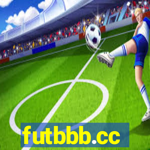 futbbb.cc
