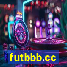 futbbb.cc