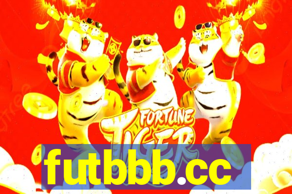 futbbb.cc