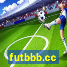 futbbb.cc