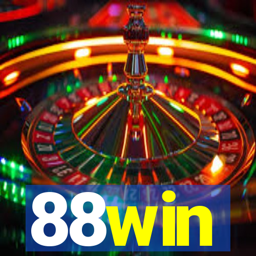 88win