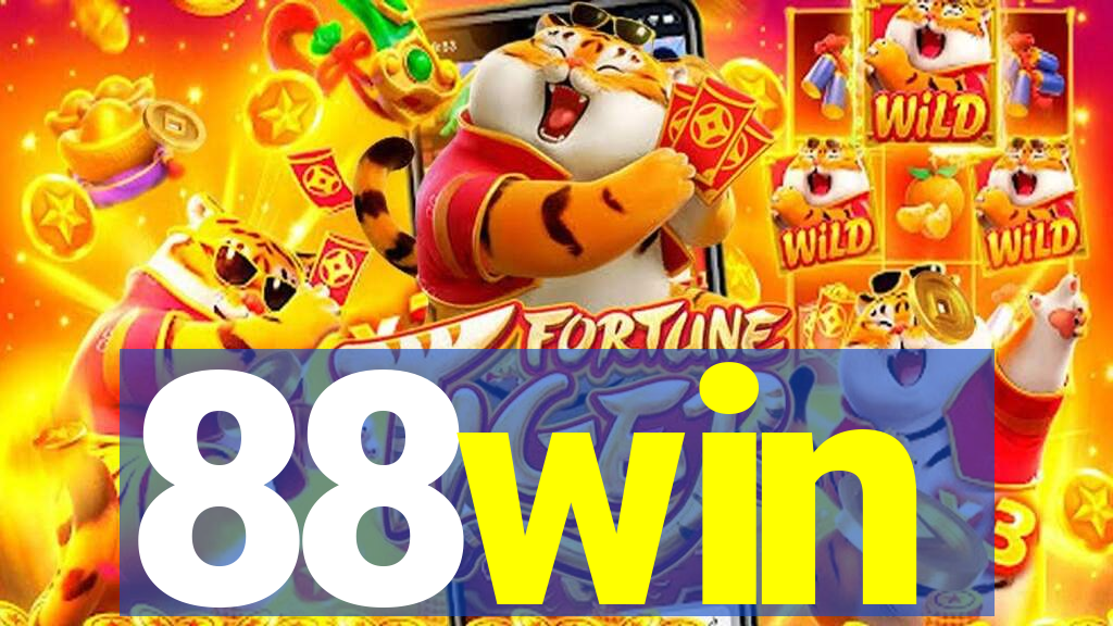 88win
