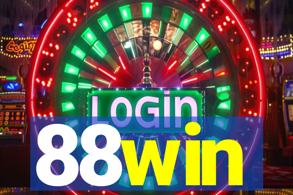 88win