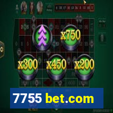7755 bet.com